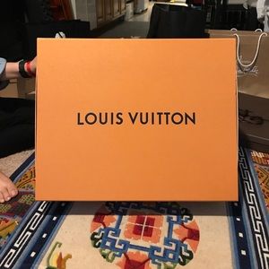 Biggest Box on sale.. :)